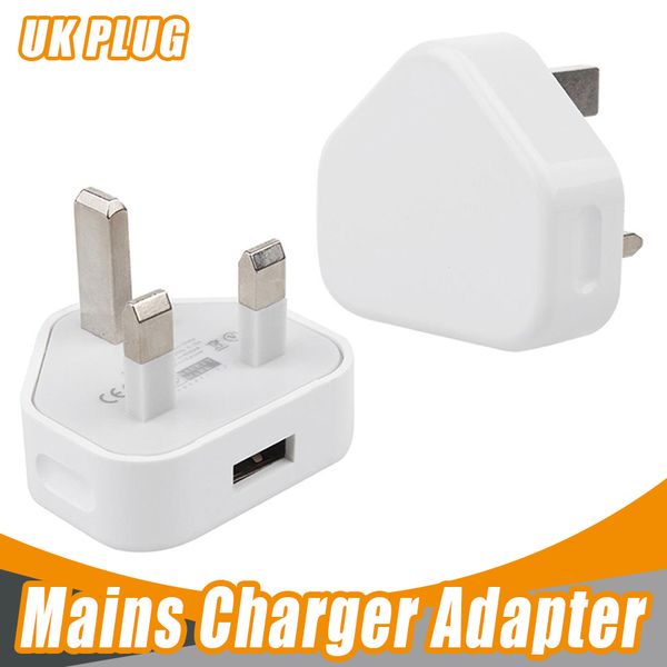 oem white uk plug usb charger ac wall charger usb power adapter charger for iphonex/8/8plus/7/7plus/6s/6 +dhl hipping 50pcs/lot
oem white uk plug usb charger ac wall charger usb power adapter charger for iphonex/8/8plus/7/7plus/6s/6 +dhl hipping 50pcs/lot