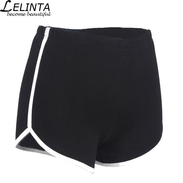 lelinta women yoga shorts quick dry breathable sport running fitness beach shorts swimming yoga trousers workout training, White;red
lelinta women yoga shorts quick dry breathable sport running fitness beach shorts swimming yoga trousers workout training, White;red