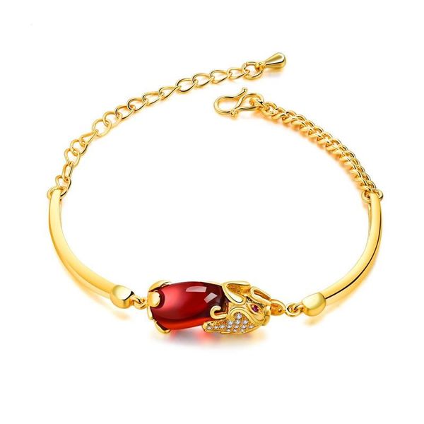 gold color fashion simple women's brave troops bangle 18k gold plated agate bracelet watchband jewelry gift for lady girl 520, Black
gold color fashion simple women's brave troops bangle 18k gold plated agate bracelet watchband jewelry gift for lady girl 520, Black