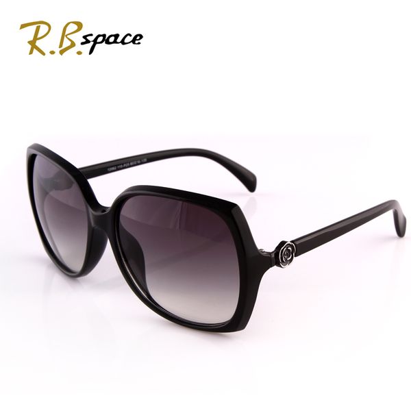 rbspace мода очки марочные солнцезащитные очки женщины brand designer 2017 luxury gafas feminino женщина оригинал очки, White;black
rbspace мода очки марочные солнцезащитные очки женщины brand designer 2017 luxury gafas feminino женщина оригинал очки, White;black