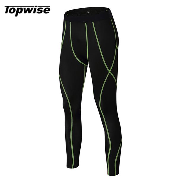 2017 men compression pants running tights trousers fitness gym pants elastic marathon quick-drying leggings plus size xxxl, Black;blue
2017 men compression pants running tights trousers fitness gym pants elastic marathon quick-drying leggings plus size xxxl, Black;blue