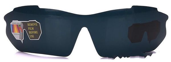 polarized lenses for cycling sunglasses lens clear 089 bicycle bike racing g8 sun glasses lenses
polarized lenses for cycling sunglasses lens clear 089 bicycle bike racing g8 sun glasses lenses