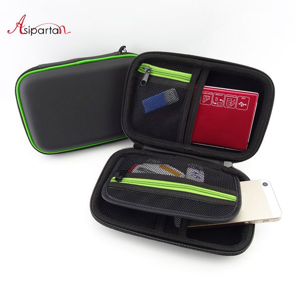 asipartan travel digital accessories storage bag electronic product protector hdd usb flash drive data cable power bank organize
asipartan travel digital accessories storage bag electronic product protector hdd usb flash drive data cable power bank organize