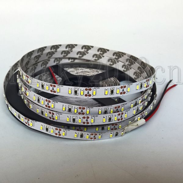 12v 3014 led flexible strip light tape ribbon string ip20 non waterproof indoor 120leds/m for cabinet kitchen ceiling lighting
12v 3014 led flexible strip light tape ribbon string ip20 non waterproof indoor 120leds/m for cabinet kitchen ceiling lighting