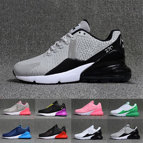 270 running hoe kpu men hoe 270c de igner air port hoe 270 training outdoor trainer zapato ca ual neaker
270 running hoe kpu men hoe 270c de igner air port hoe 270 training outdoor trainer zapato ca ual neaker