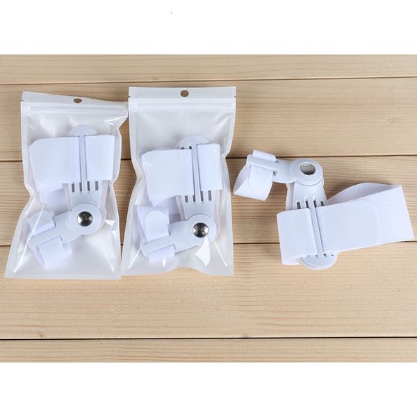Bunion Device Hallux Valgus Pro orthopedic Braces Toe Correction Feet Care Corrector Thumb Goodnight Daily Bone Orthotics
Bunion Device Hallux Valgus Pro orthopedic Braces Toe Correction Feet Care Corrector Thumb Goodnight Daily Bone Orthotics