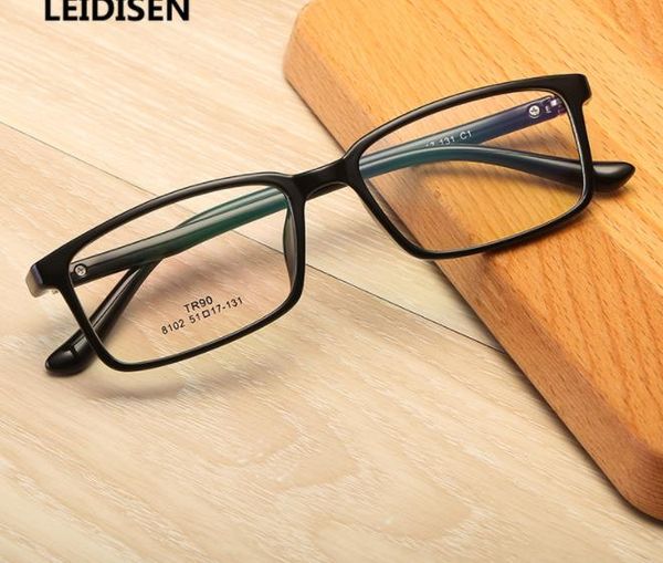 2019 fashion eye frames can be equipped with myopic flat lenses. spectacles frame glasses for students, Silver
2019 fashion eye frames can be equipped with myopic flat lenses. spectacles frame glasses for students, Silver