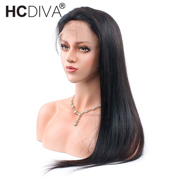 Indian Virgin Hair 13x3 Lace Front Human Hair Wigs For Black Women Indian Remy Hair Lace Frontal Wigs Pre Plucked Cheapest with Good Quali
Indian Virgin Hair 13x3 Lace Front Human Hair Wigs For Black Women Indian Remy Hair Lace Frontal Wigs Pre Plucked Cheapest with Good Quali