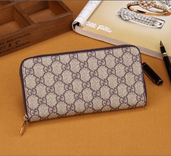 Saco de embreagem luxurystores
Saco de embreagem luxurystores