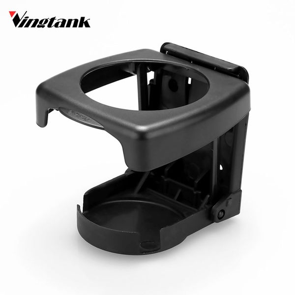 vingtank универсальный высокое качество складной авто автомобиль грузовик стенд держатель складной бутылки напитка держатель чашки для канис
vingtank универсальный высокое качество складной авто автомобиль грузовик стенд держатель складной бутылки напитка держатель чашки для канис