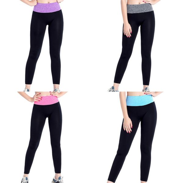 2018 breathable quick dry running fitness sports pants elastic quick dry yoga tight sports running fitness pants women, White;red
2018 breathable quick dry running fitness sports pants elastic quick dry yoga tight sports running fitness pants women, White;red