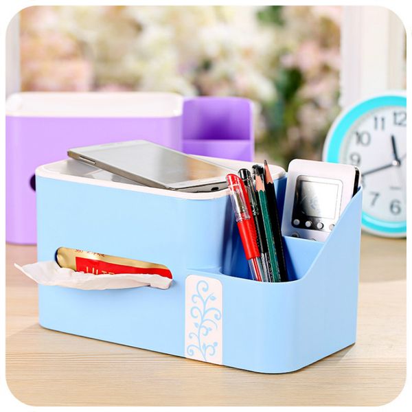multi-function tissue box creative european adjustable towel sets home office storage box organize cosmetics table decoration 
multi-function tissue box creative european adjustable towel sets home office storage box organize cosmetics table decoration