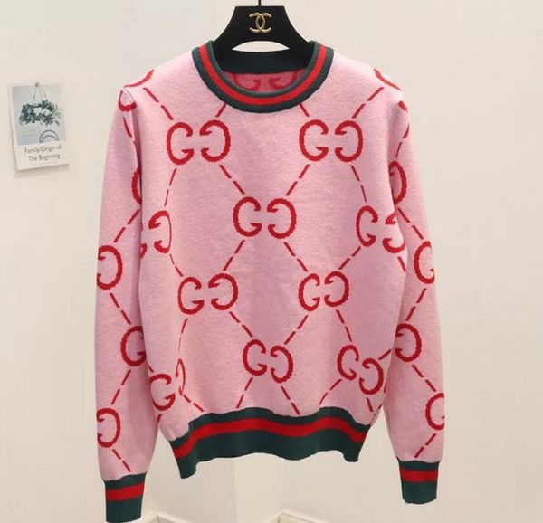 Письмо Neue Mode Frauen Kapuzen Hoody Medusa Hoodies FRAUEN Italien Marke Пуловер Толстовка Langarm Kausalen Пуловерны
Письмо Neue Mode Frauen Kapuzen Hoody Medusa Hoodies FRAUEN Italien Marke Пуловер Толстовка Langarm Kausalen Пуловерны