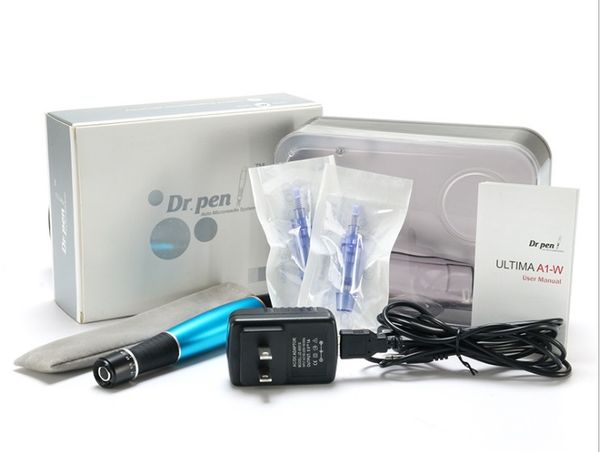 9,12,36 needles anti aging therapy electric wireless dr pen micro needle therapy equipment for home, Black;white
9,12,36 needles anti aging therapy electric wireless dr pen micro needle therapy equipment for home, Black;white