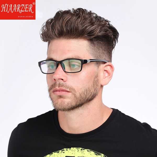new sports glasses frame men women blue light proof glass computer gaming goggles eyeglasses blue light filter eyewear with box, Silver
new sports glasses frame men women blue light proof glass computer gaming goggles eyeglasses blue light filter eyewear with box, Silver
