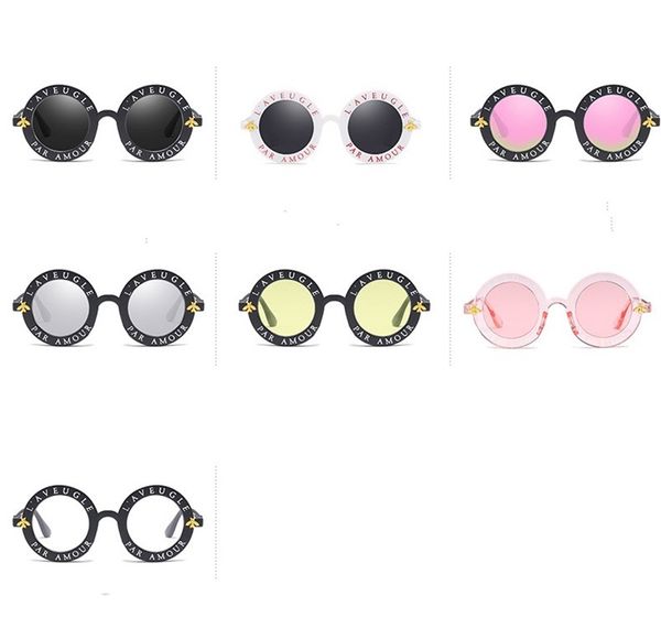 Cute outdoor decorative ungla e for women and men alphabet round frame un gla e pc comfortable no e pectacle cool 4 1lm y 
Cute outdoor decorative ungla e for women and men alphabet round frame un gla e pc comfortable no e pectacle cool 4 1lm y