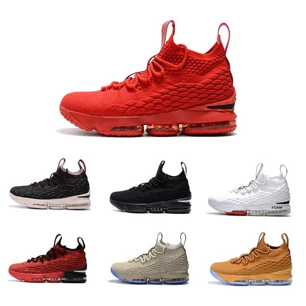 15 Mens Basketball Shoes 15s Breathable Knitting Basketball Boots For Men XV Gold Orange Grey Basketball Training Culture Sneakers
15 Mens Basketball Shoes 15s Breathable Knitting Basketball Boots For Men XV Gold Orange Grey Basketball Training Culture Sneakers