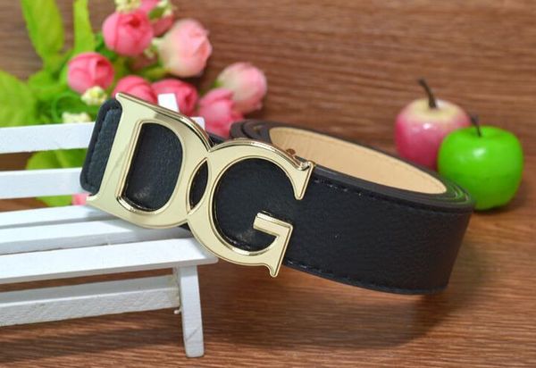2018 r children's belt kids pants belts for child smooth buckle leisure waist strap/waistband belt, Black;brown
2018 r children's belt kids pants belts for child smooth buckle leisure waist strap/waistband belt, Black;brown