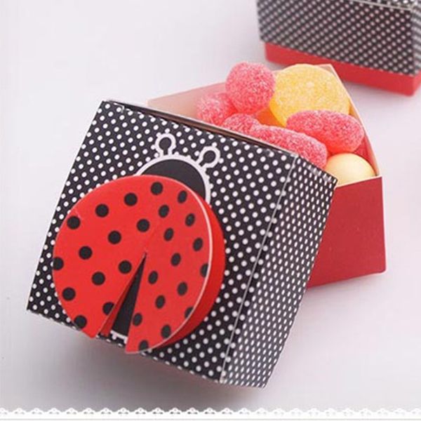 50pcs gift boxes 3d wing cute wedding baby shower favor candy box chocolate packaging box for party decoration
50pcs gift boxes 3d wing cute wedding baby shower favor candy box chocolate packaging box for party decoration
