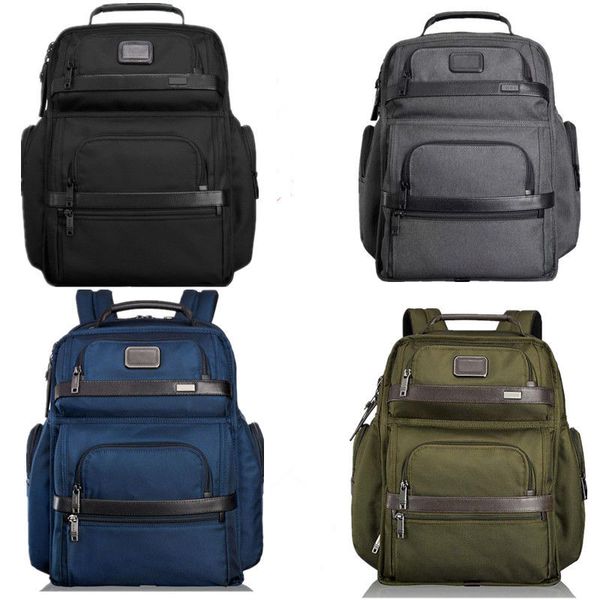 4 color alpha 2 men balli tic nylon bu ine backpack outdoor ca ual travel bu ine ruck ack handbag lapbag tumi 26578
4 color alpha 2 men balli tic nylon bu ine backpack outdoor ca ual travel bu ine ruck ack handbag lapbag tumi 26578