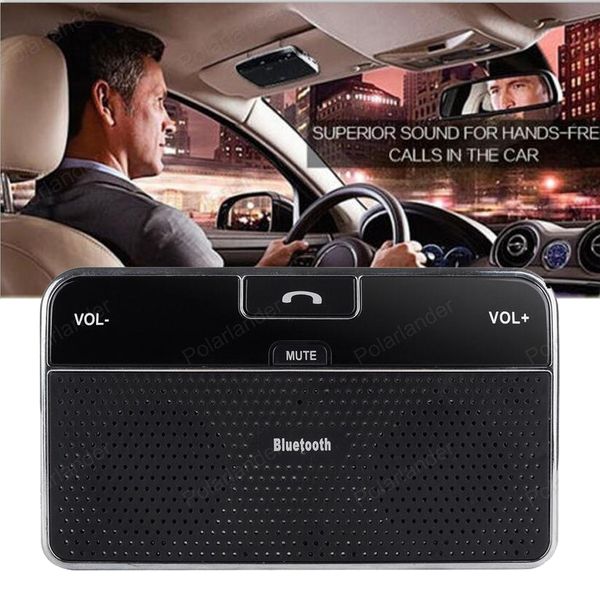 wireless sun visor handskit bluetooth v4.0+edr in-car multipoint speakerphone speaker car-styling bluetooth car kit
wireless sun visor handskit bluetooth v4.0+edr in-car multipoint speakerphone speaker car-styling bluetooth car kit