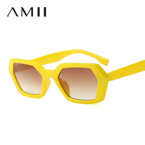 2018 retro polygon sunglasses women square leopard black summer accessories men fashion sun glasses vintage uv400 fd22, White;black
2018 retro polygon sunglasses women square leopard black summer accessories men fashion sun glasses vintage uv400 fd22, White;black