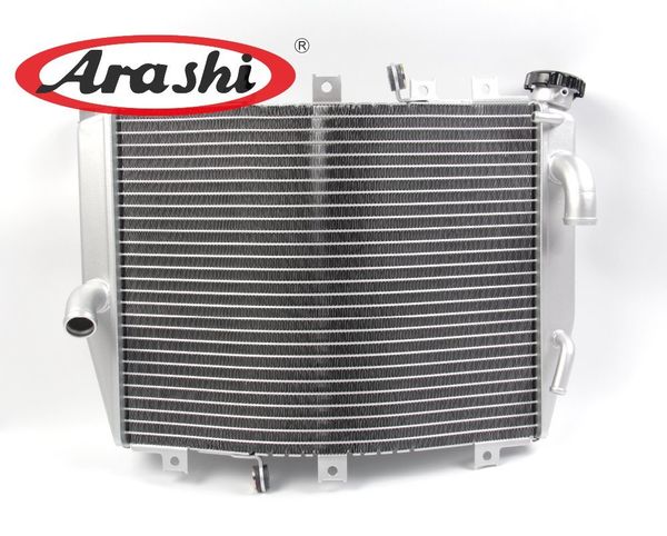 arashi radiator for kawasaki ninja zx10r 2004 2005 cooling cooler motorcycle replacement accessories zx-10r zx 10r 04 05 aluminum
arashi radiator for kawasaki ninja zx10r 2004 2005 cooling cooler motorcycle replacement accessories zx-10r zx 10r 04 05 aluminum