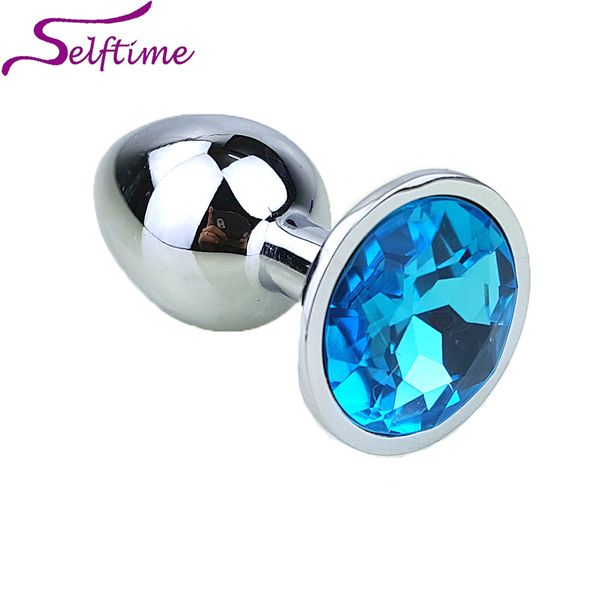 large big analtoys for women & products y18110402 metal stainless butt plugs +crystal beads booty jewelry, steel man, as024l 90*40m eatd
large big analtoys for women & products y18110402 metal stainless butt plugs +crystal beads booty jewelry, steel man, as024l 90*40m eatd