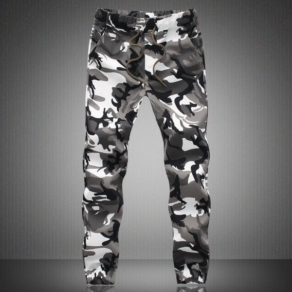 camouflage tactical pants mens joggers camo pants mens sweatpants army slim fit skinny trousers male 4xl, Black
camouflage tactical pants mens joggers camo pants mens sweatpants army slim fit skinny trousers male 4xl, Black