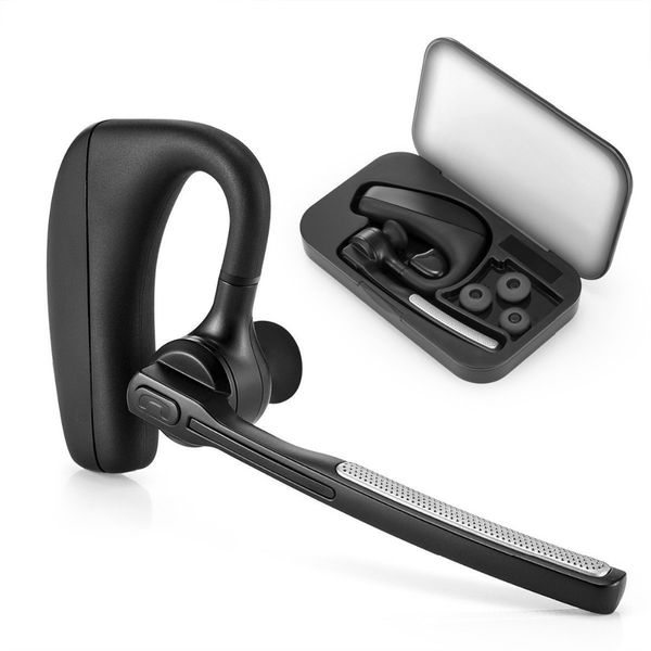 Bluetooth head et wirele earphone headphone with mic 9 hr talk time hand for driving for iphone and android phone
Bluetooth head et wirele earphone headphone with mic 9 hr talk time hand for driving for iphone and android phone