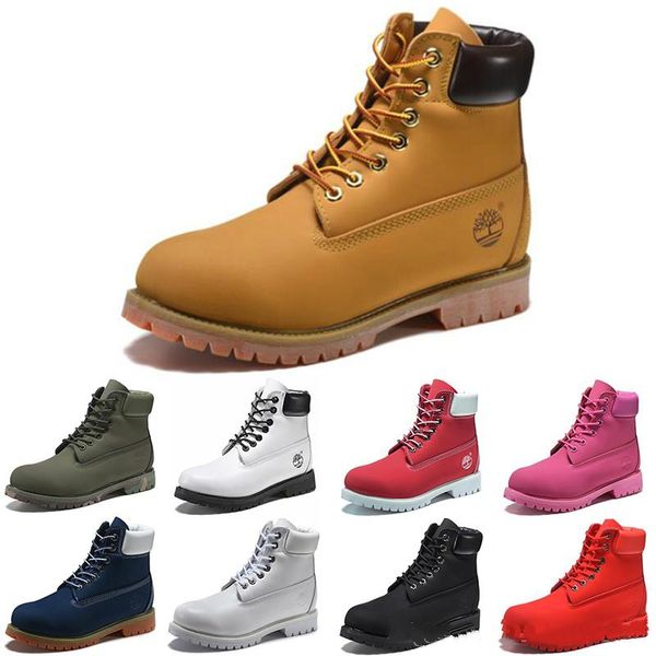 Snow boots classic heels suede men women winter boots warm fur plush Insole ankle boots men women shoes hot lace-up shoes designer boot
Snow boots classic heels suede men women winter boots warm fur plush Insole ankle boots men women shoes hot lace-up shoes designer boot