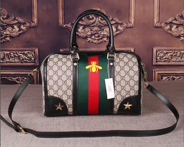 19ss hot New leather handbag leather palm print Sicily D leisure all-match Shoulder Messenger good Bag G 406868
19ss hot New leather handbag leather palm print Sicily D leisure all-match Shoulder Messenger good Bag G 406868