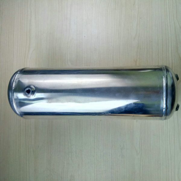 2018 fashion promotion all 19 liters(5gallons) 160mm 5-g1\4 automotive air suspension modification with propane tanks 5 gallons bottle
2018 fashion promotion all 19 liters(5gallons) 160mm 5-g1\4 automotive air suspension modification with propane tanks 5 gallons bottle