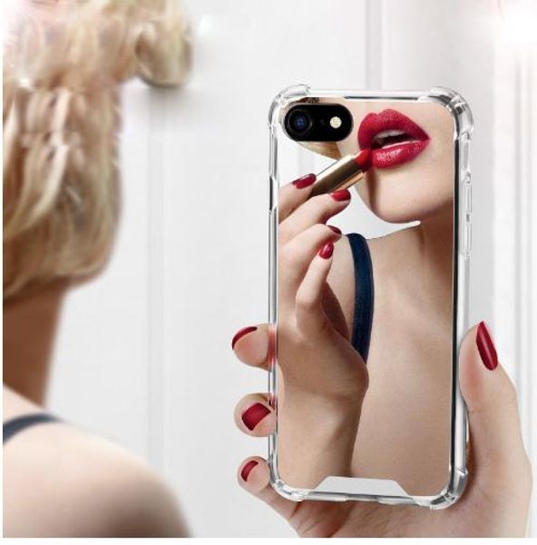 роскошные зеркала телефон случаях для iphone 7 7 plus tpu pc back protect case для iphone x 6 6 s 8 плюс крышка отражают девчушки милый case
роскошные зеркала телефон случаях для iphone 7 7 plus tpu pc back protect case для iphone x 6 6 s 8 плюс крышка отражают девчушки милый case