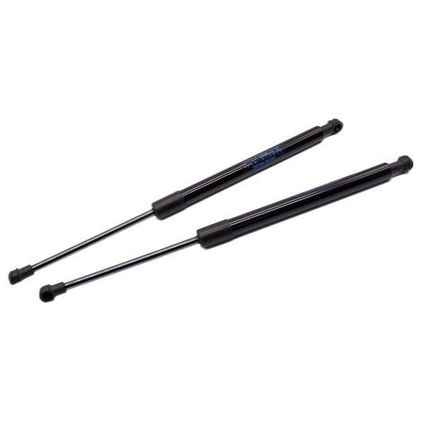1pair auto tailgate trunk boot gas struts spring lift supports for nissan teana i (j31) saloon 2003 2004 2005 2006 2007 2008 299 mm
1pair auto tailgate trunk boot gas struts spring lift supports for nissan teana i (j31) saloon 2003 2004 2005 2006 2007 2008 299 mm