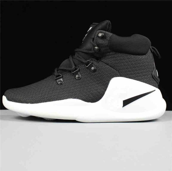 luxury sneaker new kwazi act men running shoes back to future boots sneakers various colors trainers high top, Black
luxury sneaker new kwazi act men running shoes back to future boots sneakers various colors trainers high top, Black