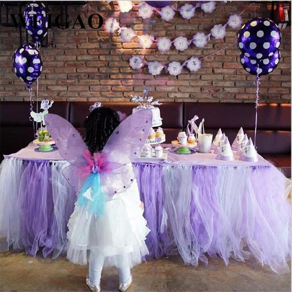 6 цвет тюль свадебное украшение 100yard тюль ролл mariage тюль кружевная ткань день рождения поставки diy девушка пачка платье помпоны
6 цвет тюль свадебное украшение 100yard тюль ролл mariage тюль кружевная ткань день рождения поставки diy девушка пачка платье помпоны