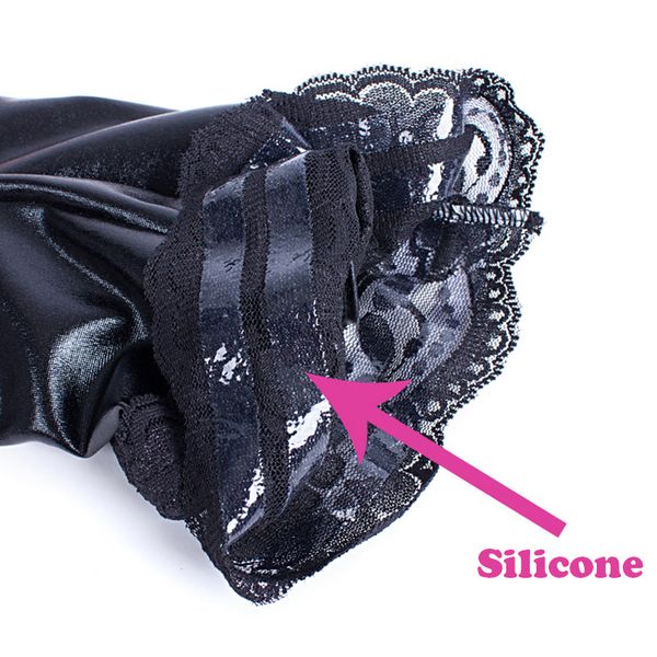 maryxiong bondage female women stocking roleplay underwear socks restraints slave fetish erotic game for lace stockings wrbwc
maryxiong bondage female women stocking roleplay underwear socks restraints slave fetish erotic game for lace stockings wrbwc