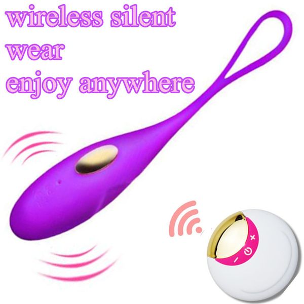 wireless y18102605 kegel ball remote usb product rechargeable control vaginal massager toy egg vibrating women for vibrat qevp
wireless y18102605 kegel ball remote usb product rechargeable control vaginal massager toy egg vibrating women for vibrat qevp