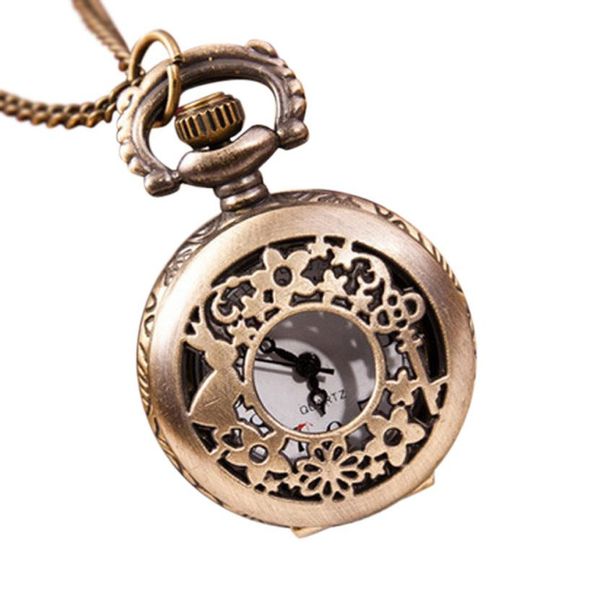 moment # l02 2018 fashion fashion vintage retro bronze quartz pocket watch pendant chain necklace, Slivery;golden
moment # l02 2018 fashion fashion vintage retro bronze quartz pocket watch pendant chain necklace, Slivery;golden