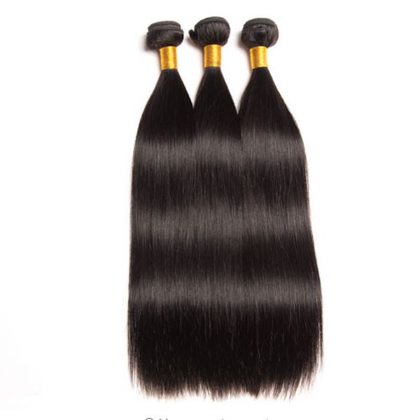 wholesale grade 10a brazilian virgin hair extension straight human hair 100% unprocessed 3 bundles hair weave sale, Black
wholesale grade 10a brazilian virgin hair extension straight human hair 100% unprocessed 3 bundles hair weave sale, Black