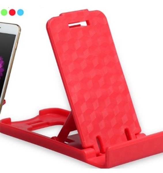 for iphone 11 samsung s10 cell phone stand multifunctional foldable phone mounts solid color plastic holders factory dhl 348
for iphone 11 samsung s10 cell phone stand multifunctional foldable phone mounts solid color plastic holders factory dhl 348