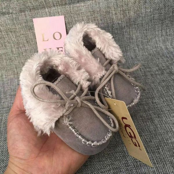 2018 winter baby hoe newborn boy and girl warm now boot infant toddler prewalker hoe 0 1t
2018 winter baby hoe newborn boy and girl warm now boot infant toddler prewalker hoe 0 1t