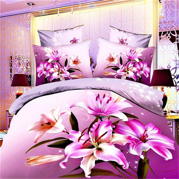 home bedding set 4pcs 3d placement reactive printing duvet cover bed sheet pillowcases for adults pearl strawberry smn37
home bedding set 4pcs 3d placement reactive printing duvet cover bed sheet pillowcases for adults pearl strawberry smn37
