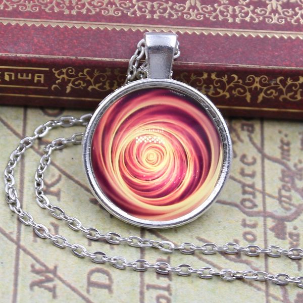 new fashon galaxy solar space nebula glass cabochon jewelry silver bronze short long chain necklace for women girls gift
new fashon galaxy solar space nebula glass cabochon jewelry silver bronze short long chain necklace for women girls gift