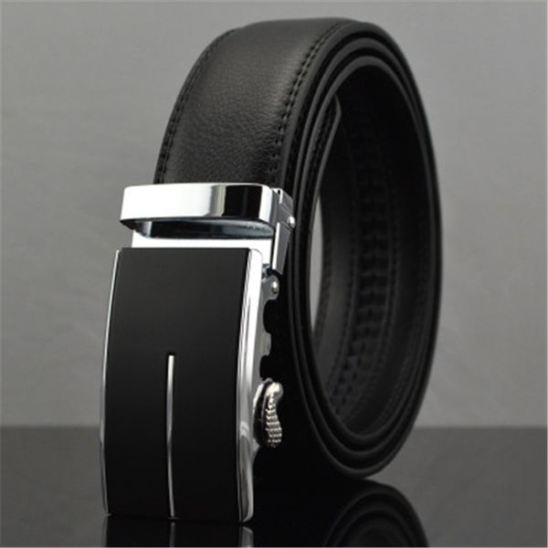 kncanow 140cm belt real leather belts for men size 105-140cm logoly315-8 for ing, Black;brown
kncanow 140cm belt real leather belts for men size 105-140cm logoly315-8 for ing, Black;brown