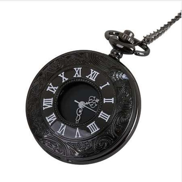vintage chain retro the greatest pocket watch necklace for grandpa dad gifts wholesale relogio de bolso #4m18#f, Slivery;golden
vintage chain retro the greatest pocket watch necklace for grandpa dad gifts wholesale relogio de bolso #4m18#f, Slivery;golden