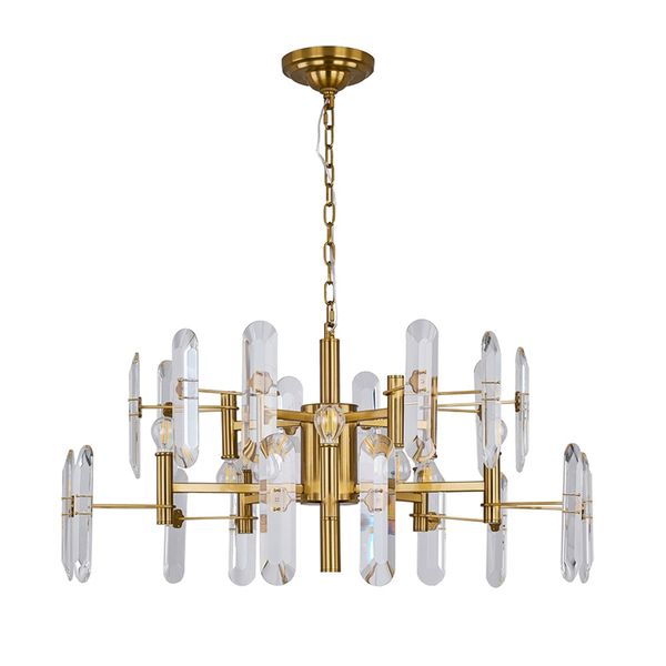 modern crystal chandelier lighting ceiling chandeliers light for living room large luxury hanging lighting fixtures led lustres de cristal
modern crystal chandelier lighting ceiling chandeliers light for living room large luxury hanging lighting fixtures led lustres de cristal