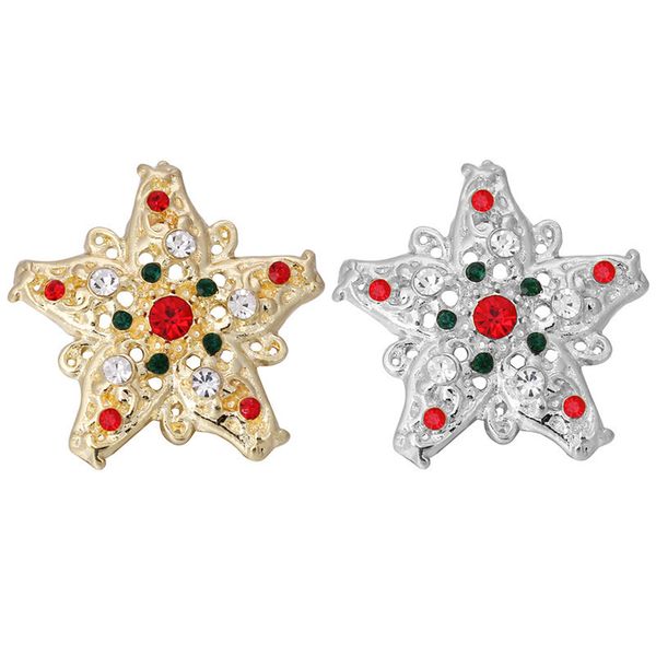 10pcs/lot new snap jewelry gold silver crystal stars snap buttons diy 18mm snaps bracelet for women christmas gift za3010a, Golden;silver
10pcs/lot new snap jewelry gold silver crystal stars snap buttons diy 18mm snaps bracelet for women christmas gift za3010a, Golden;silver