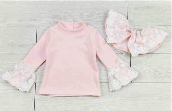 baby girls 3 to 7 years winter lace , children long sleeve fashion tees, kids boutique fall/spring clothing, retail, r1es505tp-57, Blue
baby girls 3 to 7 years winter lace , children long sleeve fashion tees, kids boutique fall/spring clothing, retail, r1es505tp-57, Blue